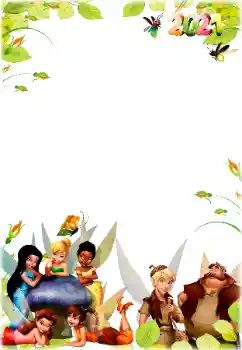 Photo Effect fra kategori Forskellige rammer til fotos med børn № 175446