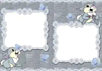 Photo Effect fra kategori Forskellige rammer til fotos med børn № 179427