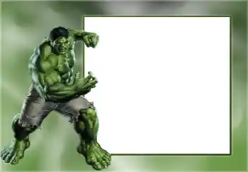 Photo Effect fra kategori Forskellige rammer til fotos med børn № 179533 Photo Effect fra kategori Forskellige rammer til fotos med børn № 179533