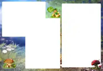 Photo Effect fra kategori Forskellige rammer til fotos med børn № 179617 Photo Effect fra kategori Forskellige rammer til fotos med børn № 179617