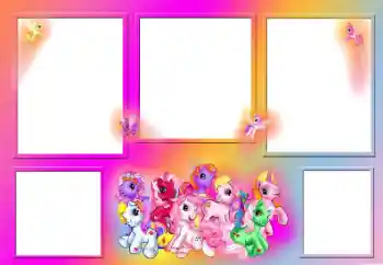 Photo Effect fra kategori Forskellige rammer til fotos med børn № 180680 Photo Effect fra kategori Forskellige rammer til fotos med børn № 180680