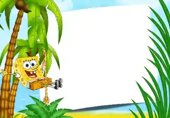 Photo Effect fra kategori Forskellige rammer til fotos med børn № 182207 Photo Effect fra kategori Forskellige rammer til fotos med børn № 182207