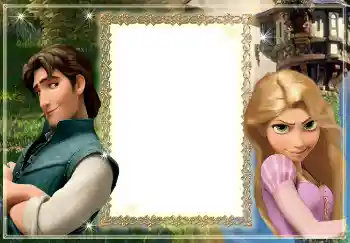 Photo Effect fra kategori Forskellige rammer til fotos med børn № 1830