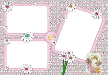 Photo Effect fra kategori Forskellige rammer til fotos med børn № 185798 Photo Effect fra kategori Forskellige rammer til fotos med børn № 185798