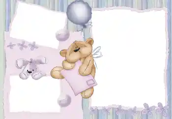 Photo Effect fra kategori Forskellige rammer til fotos med børn № 185809 Photo Effect fra kategori Forskellige rammer til fotos med børn № 185809