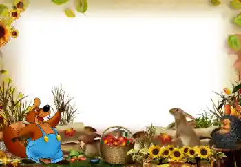 Photo Effect fra kategori Forskellige rammer til fotos med børn № 188164 Photo Effect fra kategori Forskellige rammer til fotos med børn № 188164