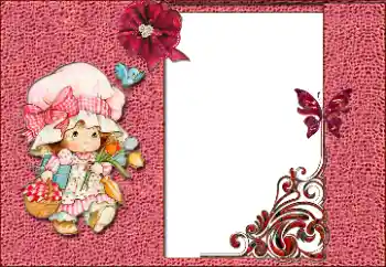 Photo Effect fra kategori Forskellige rammer til fotos med børn № 188235 Photo Effect fra kategori Forskellige rammer til fotos med børn № 188235