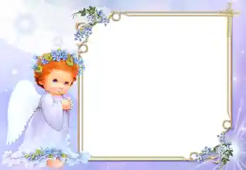 Photo Effect fra kategori Forskellige rammer til fotos med børn № 190562 Photo Effect fra kategori Forskellige rammer til fotos med børn № 190562