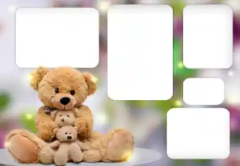 Photo Effect fra kategori Forskellige rammer til fotos med børn № 194080 Photo Effect fra kategori Forskellige rammer til fotos med børn № 194080