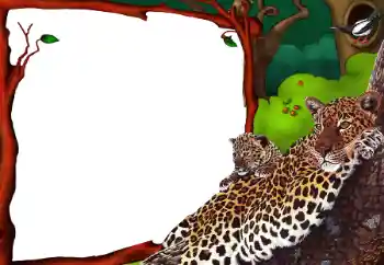 Photo Effect fra kategori Forskellige rammer til fotos med børn № 194180 Photo Effect fra kategori Forskellige rammer til fotos med børn № 194180