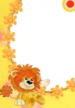 Photo Effect fra kategori Forskellige rammer til fotos med børn № 195254 Photo Effect fra kategori Forskellige rammer til fotos med børn № 195254