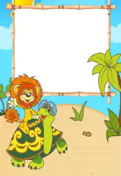 Photo Effect fra kategori Forskellige rammer til fotos med børn № 195255 Photo Effect fra kategori Forskellige rammer til fotos med børn № 195255