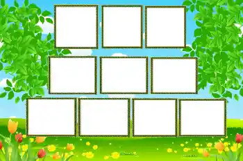 Photo Effect fra kategori Forskellige rammer til fotos med børn № 195266 Photo Effect fra kategori Forskellige rammer til fotos med børn № 195266