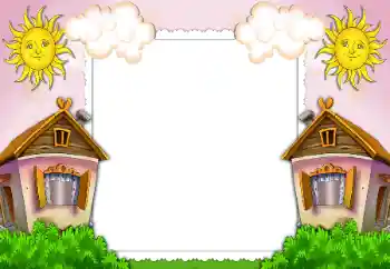 Photo Effect fra kategori Forskellige rammer til fotos med børn № 196432 Photo Effect fra kategori Forskellige rammer til fotos med børn № 196432