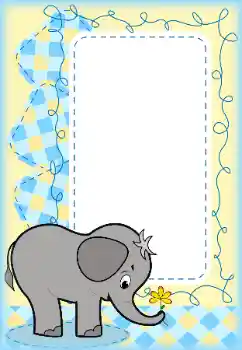 Photo Effect fra kategori Forskellige rammer til fotos med børn № 196527 Photo Effect fra kategori Forskellige rammer til fotos med børn № 196527