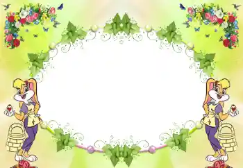 Photo Effect fra kategori Forskellige rammer til fotos med børn № 196539 Photo Effect fra kategori Forskellige rammer til fotos med børn № 196539