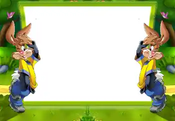 Photo Effect fra kategori Forskellige rammer til fotos med børn № 196540 Photo Effect fra kategori Forskellige rammer til fotos med børn № 196540