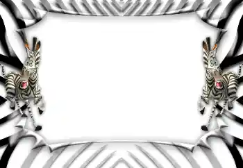 Photo Effect fra kategori Forskellige rammer til fotos med børn № 196598 Photo Effect fra kategori Forskellige rammer til fotos med børn № 196598