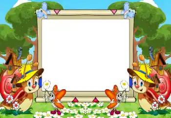 Photo Effect fra kategori Forskellige rammer til fotos med børn № 196621 Photo Effect fra kategori Forskellige rammer til fotos med børn № 196621