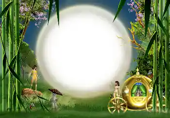 Photo Effect fra kategori Forskellige rammer til fotos med børn № 196637 Photo Effect fra kategori Forskellige rammer til fotos med børn № 196637