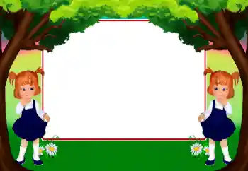 Photo Effect fra kategori Forskellige rammer til fotos med børn № 198715 Photo Effect fra kategori Forskellige rammer til fotos med børn № 198715