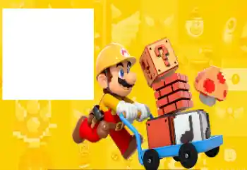 Photo Effect fra kategori Forskellige rammer til fotos med børn № 198750 Photo Effect fra kategori Forskellige rammer til fotos med børn № 198750