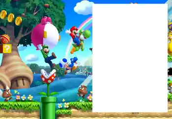 Photo Effect fra kategori Forskellige rammer til fotos med børn № 198752 Photo Effect fra kategori Forskellige rammer til fotos med børn № 198752