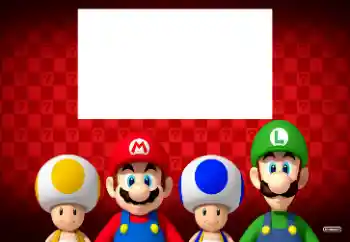 Photo Effect fra kategori Forskellige rammer til fotos med børn № 198753 Photo Effect fra kategori Forskellige rammer til fotos med børn № 198753