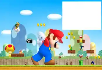 Photo Effect fra kategori Forskellige rammer til fotos med børn № 198754 Photo Effect fra kategori Forskellige rammer til fotos med børn № 198754