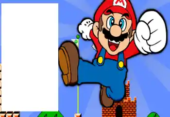 Photo Effect fra kategori Forskellige rammer til fotos med børn № 198755 Photo Effect fra kategori Forskellige rammer til fotos med børn № 198755