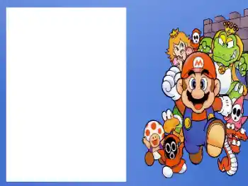 Photo Effect fra kategori Forskellige rammer til fotos med børn № 198756 Photo Effect fra kategori Forskellige rammer til fotos med børn № 198756