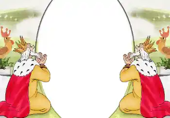 Photo Effect fra kategori Forskellige rammer til fotos med børn № 198758 Photo Effect fra kategori Forskellige rammer til fotos med børn № 198758