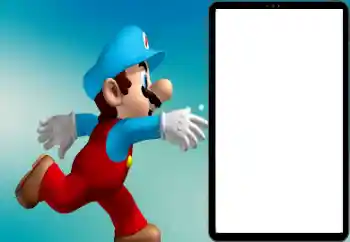 Photo Effect fra kategori Forskellige rammer til fotos med børn № 198774 Photo Effect fra kategori Forskellige rammer til fotos med børn № 198774