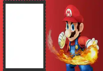 Photo Effect fra kategori Forskellige rammer til fotos med børn № 198775 Photo Effect fra kategori Forskellige rammer til fotos med børn № 198775