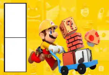 Photo Effect fra kategori Forskellige rammer til fotos med børn № 198776 Photo Effect fra kategori Forskellige rammer til fotos med børn № 198776