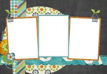 Photo Effect fra kategori Forskellige rammer til fotos med børn № 198778 Photo Effect fra kategori Forskellige rammer til fotos med børn № 198778