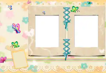 Photo Effect fra kategori Forskellige rammer til fotos med børn № 198944 Photo Effect fra kategori Forskellige rammer til fotos med børn № 198944