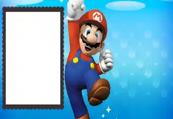 Photo Effect fra kategori Forskellige rammer til fotos med børn № 198982 Photo Effect fra kategori Forskellige rammer til fotos med børn № 198982