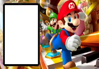 Photo Effect fra kategori Forskellige rammer til fotos med børn № 198988 Photo Effect fra kategori Forskellige rammer til fotos med børn № 198988