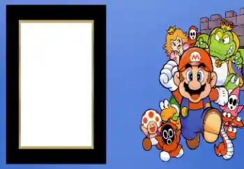 Photo Effect fra kategori Forskellige rammer til fotos med børn № 198989 Photo Effect fra kategori Forskellige rammer til fotos med børn № 198989