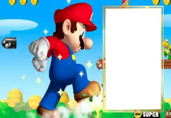 Photo Effect fra kategori Forskellige rammer til fotos med børn № 198990 Photo Effect fra kategori Forskellige rammer til fotos med børn № 198990