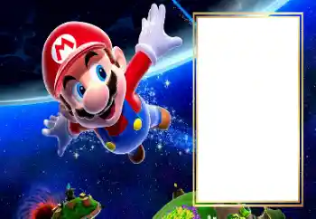 Photo Effect fra kategori Forskellige rammer til fotos med børn № 198991 Photo Effect fra kategori Forskellige rammer til fotos med børn № 198991