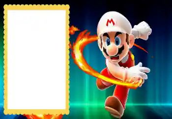 Photo Effect fra kategori Forskellige rammer til fotos med børn № 198992 Photo Effect fra kategori Forskellige rammer til fotos med børn № 198992