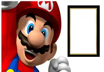 Photo Effect fra kategori Forskellige rammer til fotos med børn № 198993 Photo Effect fra kategori Forskellige rammer til fotos med børn № 198993