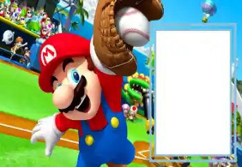 Photo Effect fra kategori Forskellige rammer til fotos med børn № 198994 Photo Effect fra kategori Forskellige rammer til fotos med børn № 198994