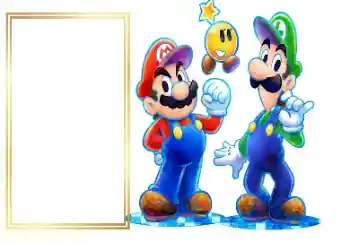 Photo Effect fra kategori Forskellige rammer til fotos med børn № 198997 Photo Effect fra kategori Forskellige rammer til fotos med børn № 198997