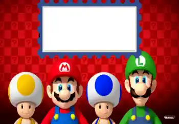 Photo Effect fra kategori Forskellige rammer til fotos med børn № 199000 Photo Effect fra kategori Forskellige rammer til fotos med børn № 199000