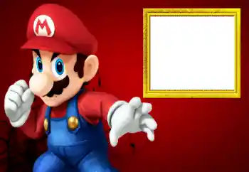 Photo Effect fra kategori Forskellige rammer til fotos med børn № 199003 Photo Effect fra kategori Forskellige rammer til fotos med børn № 199003