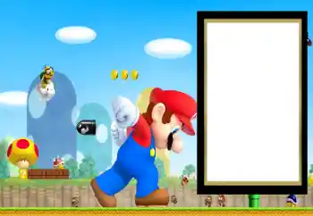 Photo Effect fra kategori Forskellige rammer til fotos med børn № 199005 Photo Effect fra kategori Forskellige rammer til fotos med børn № 199005