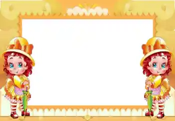 Photo Effect fra kategori Forskellige rammer til fotos med børn № 199013 Photo Effect fra kategori Forskellige rammer til fotos med børn № 199013